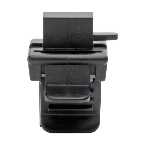 Tripp Lite P568-000-LOCK cable lock