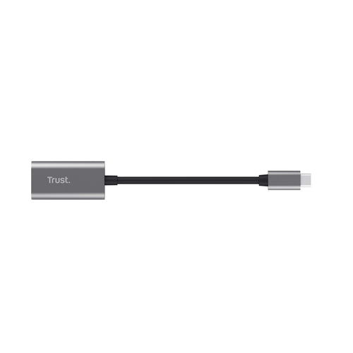 Trust Dalyx USB graphics adapter