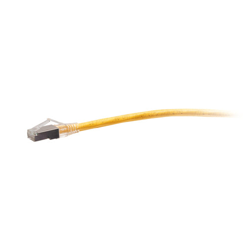 C2G C2G43905 networking cable