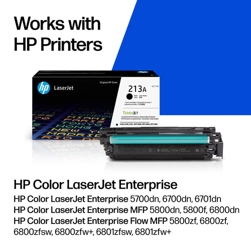 LaserJet Maintenance Kit HP 225000 Pages High Yield for Business
