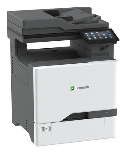 Lexmark CX730de
