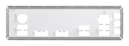 ASUS PRIME B550M-K ARGB