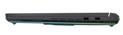 ASUS ROG Strix G18 G815LR-DB96