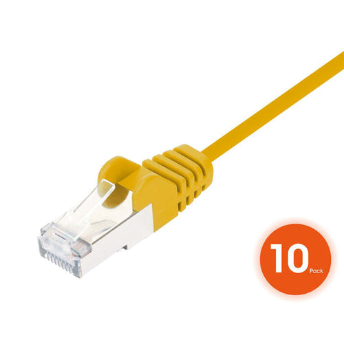 Intellinet 745499 networking cable