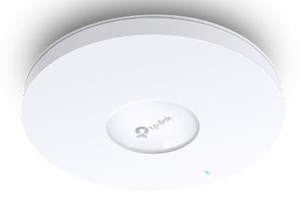 Wireless Access Point TP-Link Omada EAP653 UR 2.4/5 GHz 2976 Mbit/s - EAP653 UR