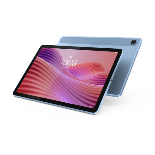 Lenovo Tab