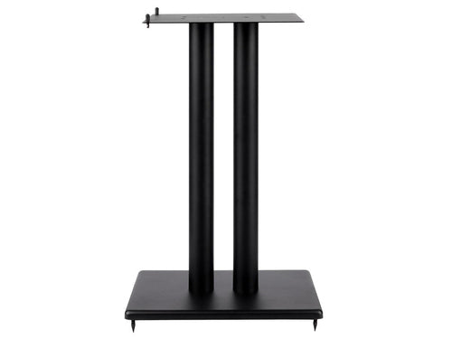 Monoprice 42837 speaker mount