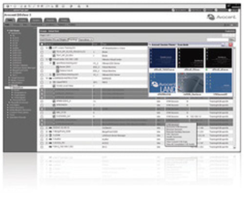 Vertiv DSView 3 device license - 100 pack