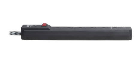 Eaton TLP610DB surge protector