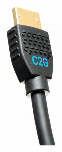 C2G 50186 HDMI cable