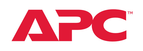 APC WMS1MHW-STD warranty/support extension