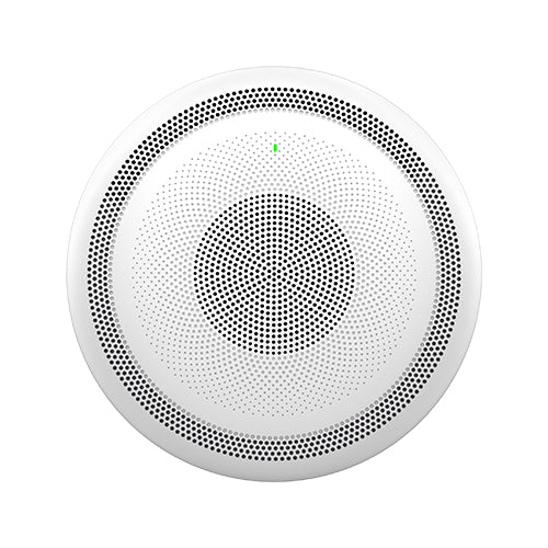 Grandstream Networks GSC3516 loudspeaker
