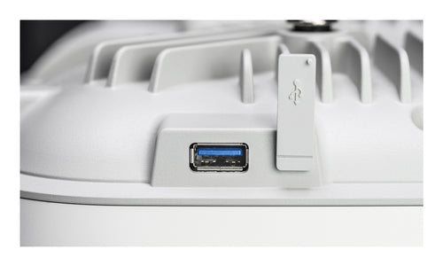 LANCOM LX-7200