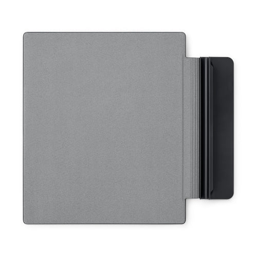 Kobo N605-AC-BK-E-PU e-book reader case