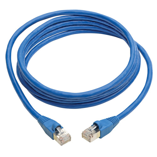 Tripp Lite N262-012-BL networking cable