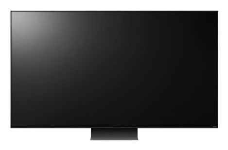 LG 65UK777H0UD hospitality TV
