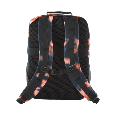 HP Campus XL Tie Dye Backpack