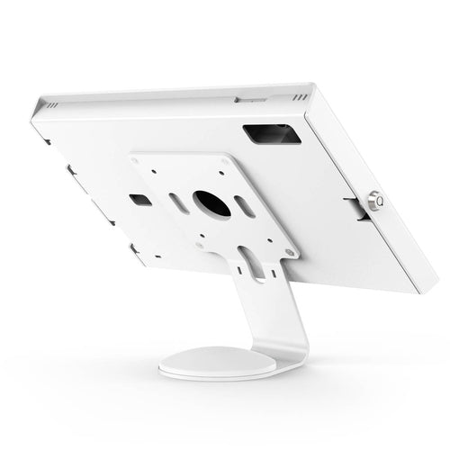 Compulocks 111W209APXW tablet security enclosure