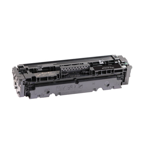 Clover 200945P toner cartridge