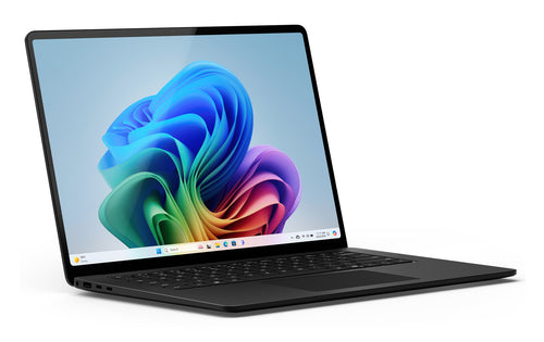 Microsoft Surface Laptop 7