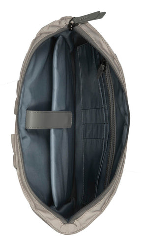 Laptop Case Targus TBB65113GL 40.6cm (16 inch) Backpack 610g - TBB65113GL