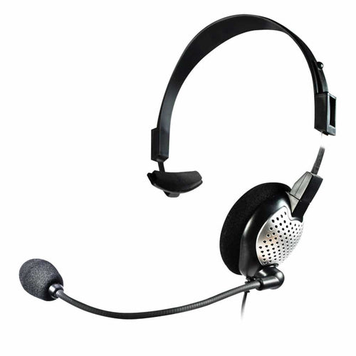 Andrea Communications NC-181VM