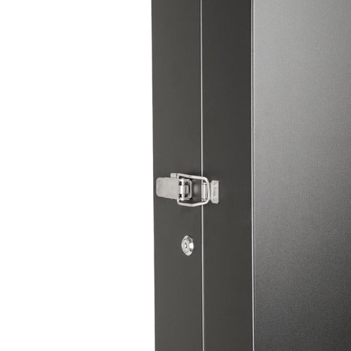Rocstor Y10E093-B1 rack cabinet