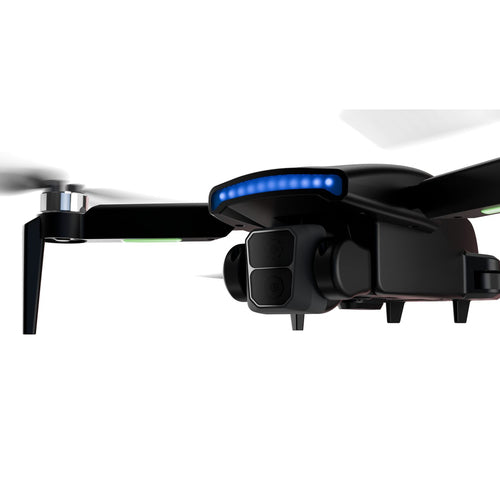 Adesso CyberDrone X2