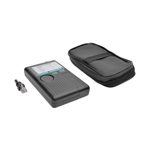 Tripp Lite T014-001 network cable tester