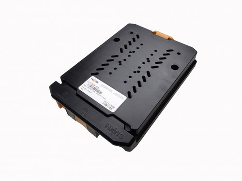 Havis C-KBM-202 holder