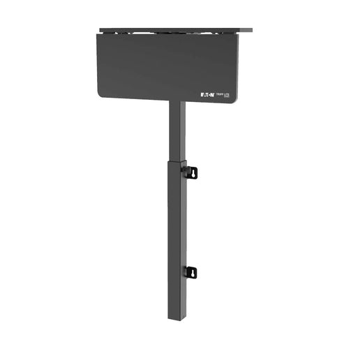 Tripp Lite WWSSFDSAM standing desk