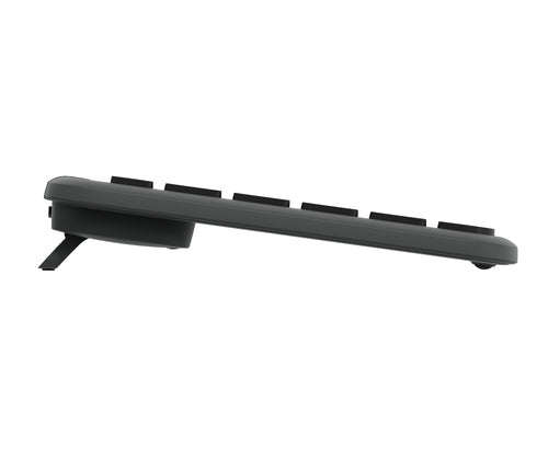 Logitech 920-012451 keyboard