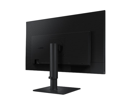 Samsung LS27D402GANXGO computer monitor