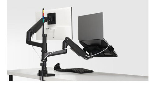 Kensington K58274NA monitor mount / stand