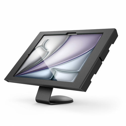 Compulocks 111B13APXB tablet security enclosure