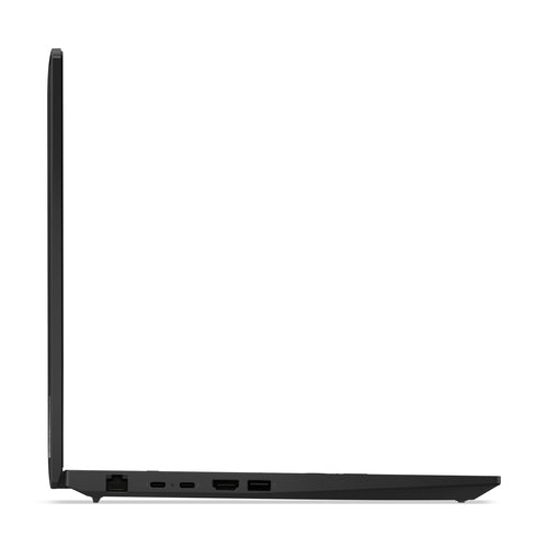 Lenovo ThinkPad L16 Gen 2 (Intel)