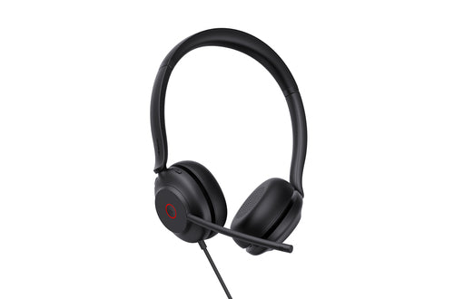 Yealink UH35 Dual UC