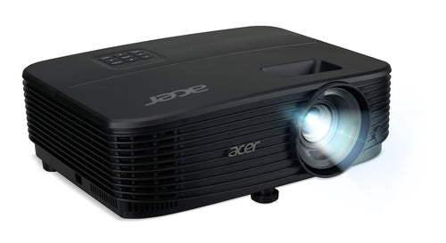 Acer X1229HP