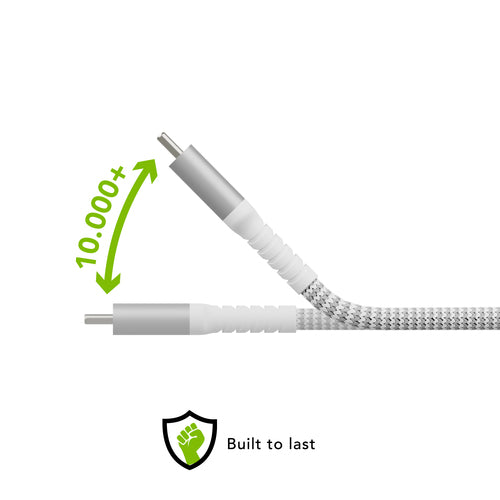 dbramante1928 CB12ACGR7114 USB cable
