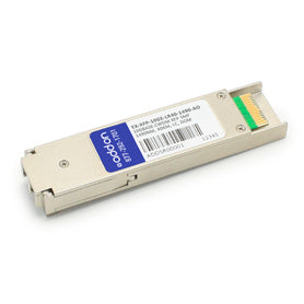 AddOn Networks EX-XFP-10GE-LR40-1490-AO network transceiver module