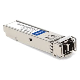 AddOn Networks NTK586AE-AO network transceiver module