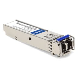AddOn Networks WRT-SFPPS015SC1310-AO network transceiver module