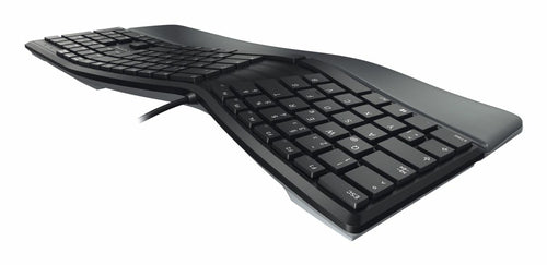 CHERRY KC 4500 ERGO keyboard