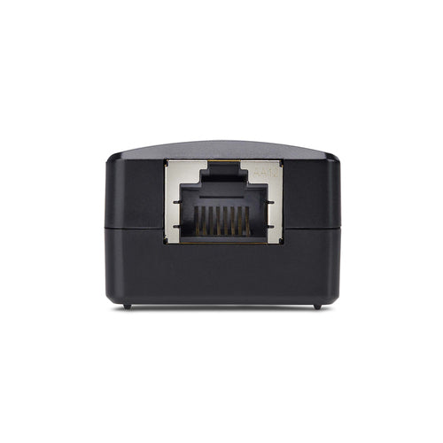 Network Isolator StarTech.com 1G-NETWORK-ISOLATOR 1-Port Gigabit 4kV Galvanic Isolation