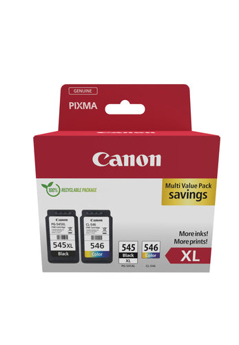 Canon 8286B012 ink cartridge