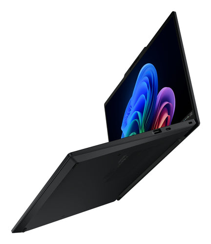 Lenovo ThinkPad T14s Gen 7 (Snapdragon) Copilot+ PC