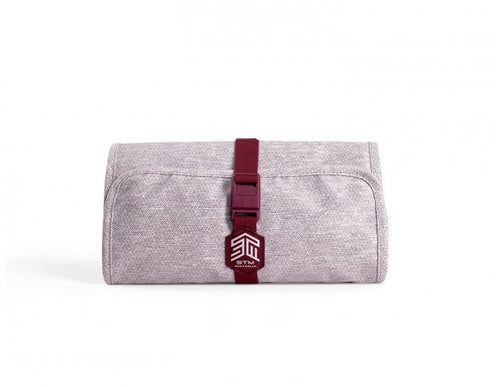 STM Dapper Wrapper equipment case