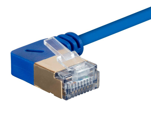 Monoprice 31018 networking cable