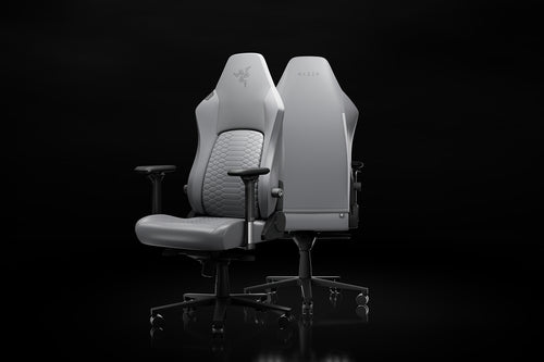Razer Iskur V2 NewGen