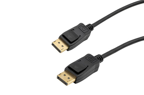 VisionTek 901290 DisplayPort cable